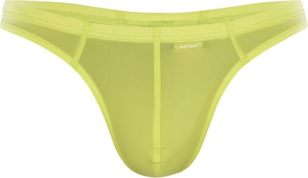 Olaf Benz String RED0965 Minitong