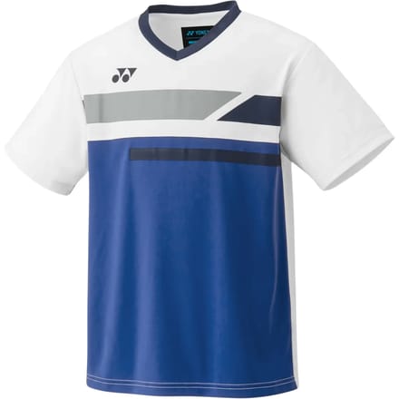 Kinderpolo Yonex YJ0029EX Team