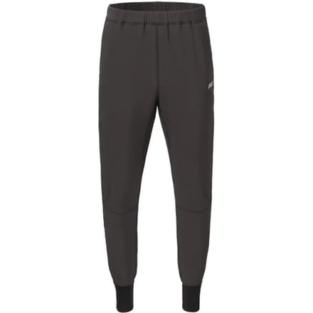Jogging Musto Storm