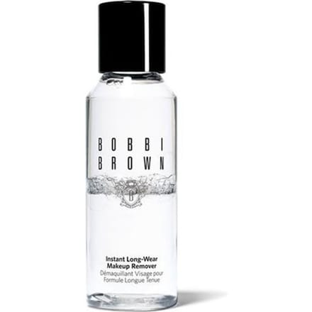 Bobbi Brown Reinigen / Toniseren Instant Long Wear Make-up Remover remover Unisex 100 ml