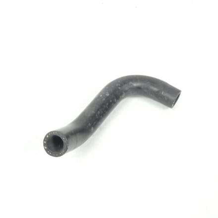 Durite refroidissement pour scooter Yamaha 50 JOG RR 2002-04 1PHE2483 5BRE2482
