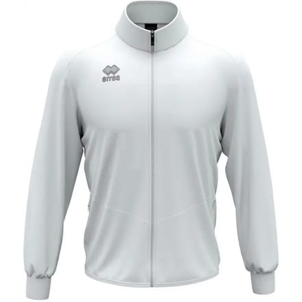 Jas Errea Kurt Jas Mkit - Sportswear - Kinderen