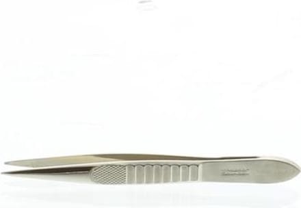 Splinter Pincet 6.5Cm 424-2