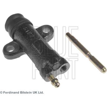 Hoofdcilinder, koppeling BLUE PRINT ADN13636