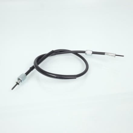 Câble de compteur origine pour Moto Chinois 125 motocycle Neuf