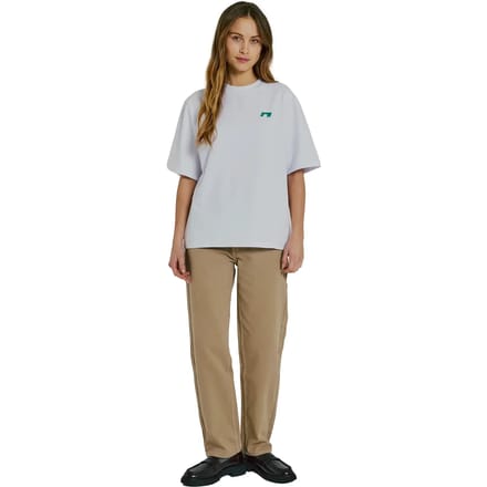 T-shirt dames Norr Sanda