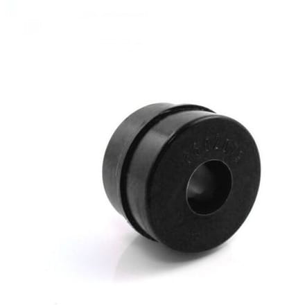 Polyurethaan ophangingsbus MPBS 6602079-00/CS