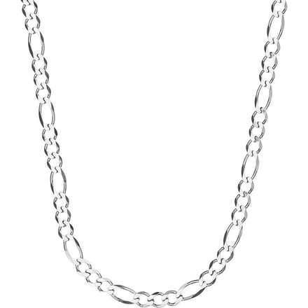 FAVS Ketting 88465091