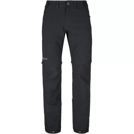 Broek Kilpi Hosio
