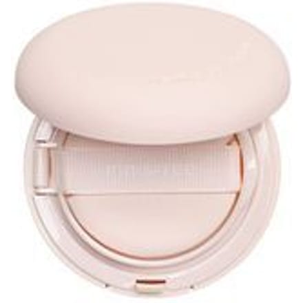 innisfree - Light Glow Cushion - 2 Colors #23N Ginger