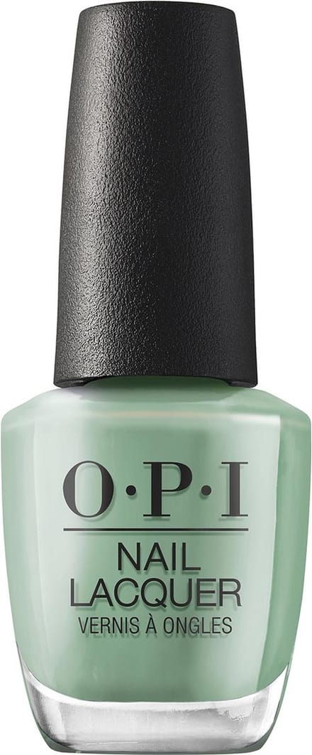 OPI Nail Lacquer - $elf Made 15 ml