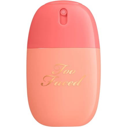 Too Faced Peach Mist Setting Spray 50ml