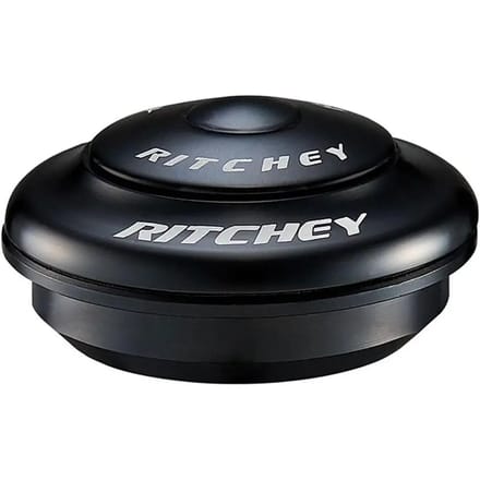 Bovenste balhoofd met semi-geïntegreerd patroon Ritchey