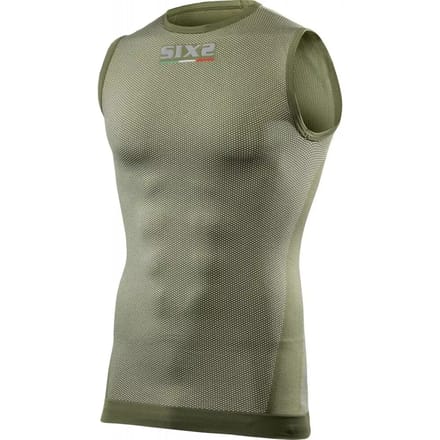 Tanktop Sixs SMX