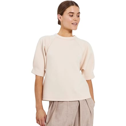 Dames top Norr Sawyer new