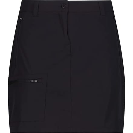 Dames skort CMP