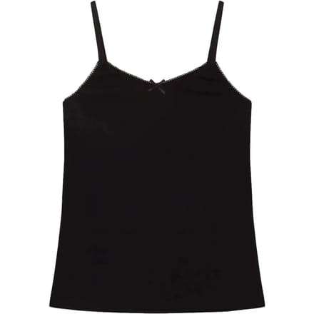 Dames-T-shirt Clotsy Brand Interior