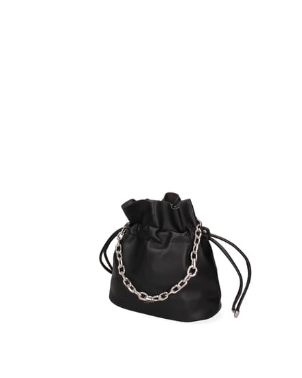 David Jones Emmer tas Vrouwen