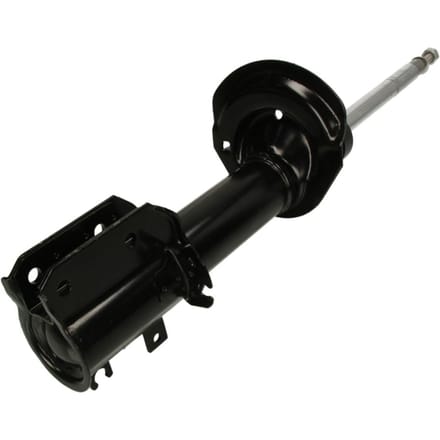 Schokdemper Excel-G KYB 334691