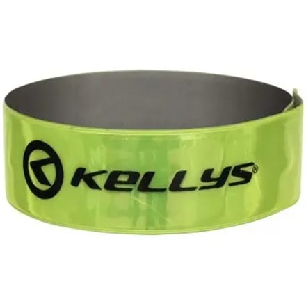 Reflecterende strips Kellys Shadow 3m Scotchlite