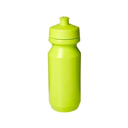 Nike Waterfles (Atoom/Zwart)