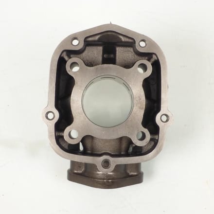 Haut moteur Doppler pour Moto Gilera 50 SMT 2006 à 2017 Neuf