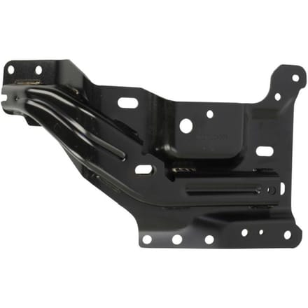 Houder, bumper BLIC 5504-00-2597931P