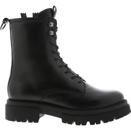 Blackstone VILDE - UL85 Black - Boots - Dames - Black - Maat: 38