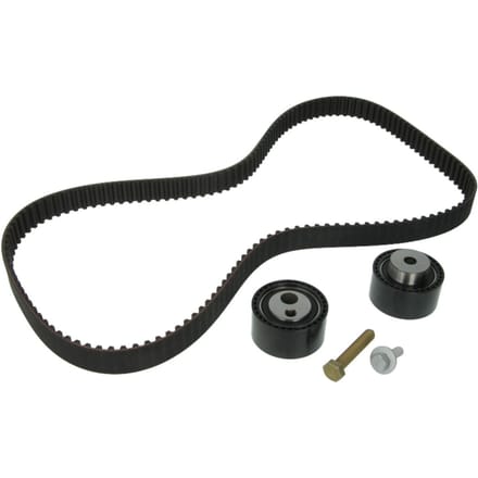 Schaeffler Ina Distributieriemset INA 530 0234 10
