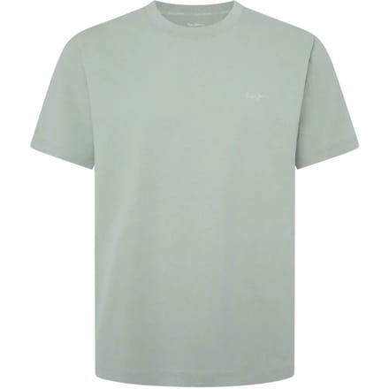 T-shirt Pepe Jeans Connor