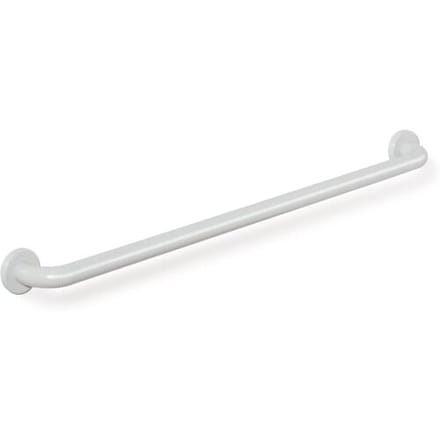 HEWI Series 477/801 grab rail 801.36.140 97