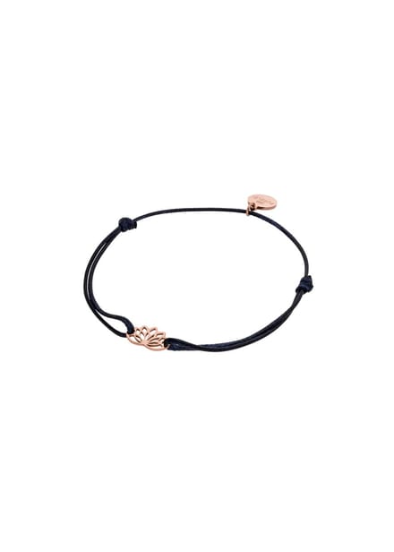 PURELEI Armband Awesome