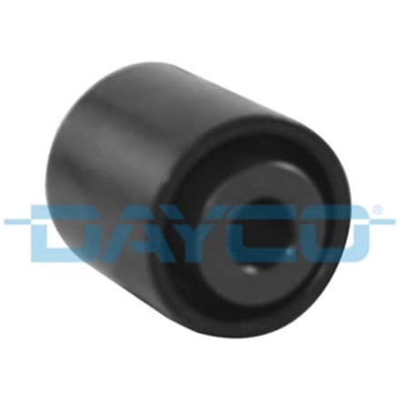 Geleiderol, distributieriem DAYCO ATB2198