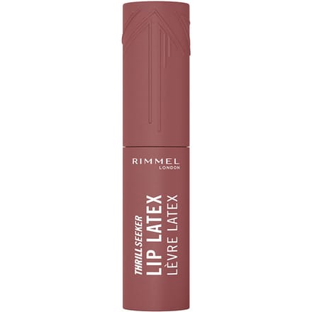 Thrill Seeker Lip Latex Lipgloss #700 - It's Giving 6 ml