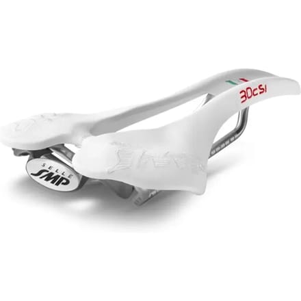 Zadel Campagnolo F30C