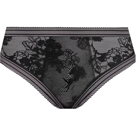 Damesslipjes Fantasie Fusion Lace