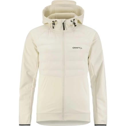 Craft dames gewatteerd jack Pursuit Thermal Jacket W 1907846