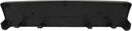 Dailygoods- Nummerplaathouder Vervanging C-Klasse W204 2011-2014