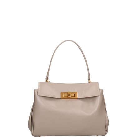 Chiara Ferretti Schoudertas Women