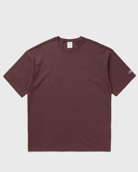 T-Shape Tee