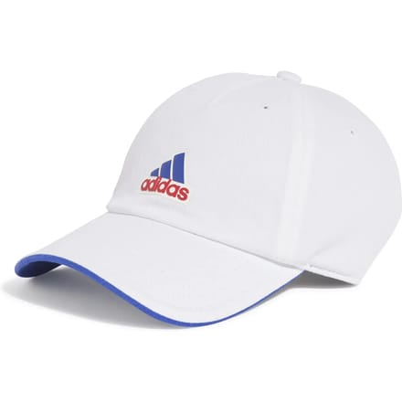 Cap adidas Team France Dad