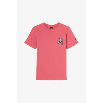 T-shirt Le Temps des Cerises T-shirt SANTIAGO