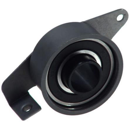 Tandriempoelie SKF VKM 14103
