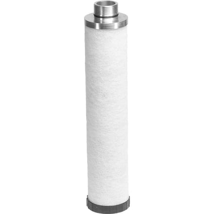 Festo Ultrafijnfilterpatroon 0.01µm - 537146