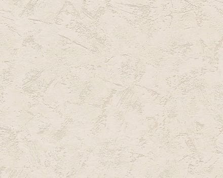 GIPSLOOK BEHANG | Schuimvinyl - beige - A.S. Création Attractive 2