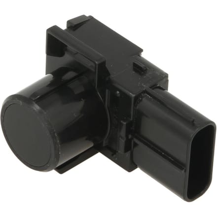 Sensor, parkeerhulp BLIC 5902-01-0422P