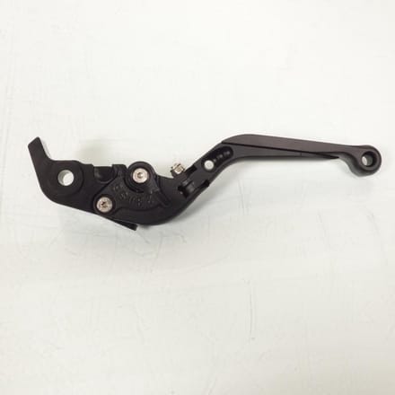 Levier frein droit Myra pour Moto Ducati 749 S Superbike 2003 à 2006 Neuf