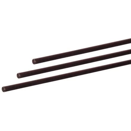 Vliegeraccessoire Icare Distribution Carbone Jonc 3 mm
