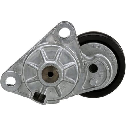 Riemspanner, Poly V-riem GATES T38328