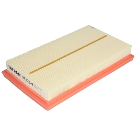 Luchtfilter FILTRON AP 178/4